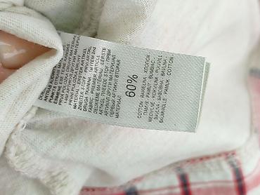 spiworki: T-shirt damski, rozmiar M — 5