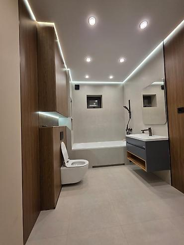 продаю дом нижний орок: 5 комнат, 210 м², 3 соток, Бишкек, Нижний Орок с — 5