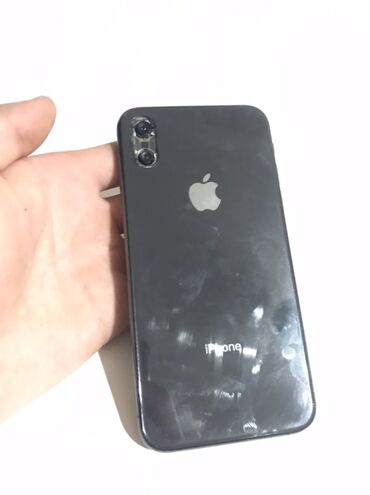 редми 10 64 гб цена в бишкеке: IPhone Xs, 64 ГБ, Space Gray