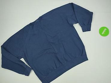 bluzy m: Fruit Of The Loom, Bluza damska
, rozmiar L — 3