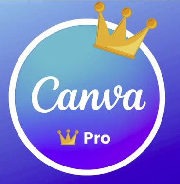 saxsı qabların hazırlanması: Canva - это незаменимый ресурс для дизайнеров, редакторов и