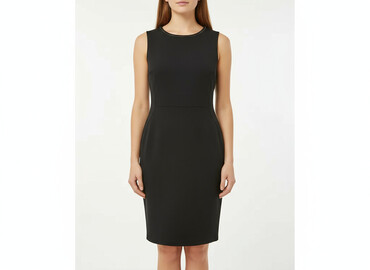 talbots sukienki: Top Secret, Women`s dress, size L