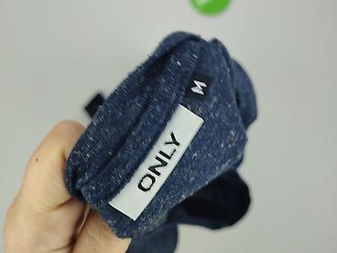 only curve: ONLY, Sukienka damska, rozmiar M — 4