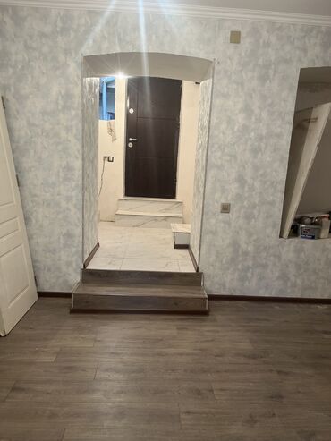 Malyar işləri: Добрый день продаю объект 32 кв центр города хорошее помещение можно — 5