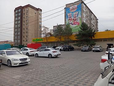 сдаю комнаты бостери 2х мест: 2 комнаты, Нижний Джал (Джал-23) Собственник, Семейным, от 6 месяцев, С мебелью частично — 2