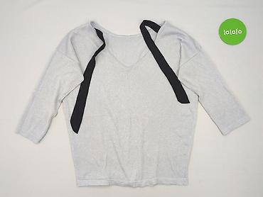 body shaper: Sweter damski, rozmiar 3XL — 3