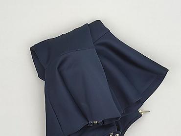 na szelkach: Glamorous, Top damski, rozmiar S — 6