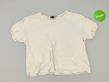 mcdonalds: Esmara, T-shirt damski, rozmiar 2XL — 2