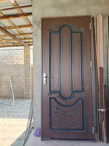 kodlu blok qapilari: TAXTA QAPI.QİYMƏTDƏ ENDİRİM OLACAQ — 1