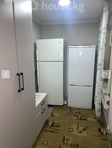 Продажа коттеджей и домов: 6 комнат и более, 100 м², 450 соток, Бишкек, Кызыл Аскер Собственник — 22