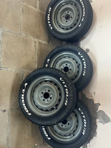 диски на бмв х5: Yeni Şin Formula 215 / 50 / R 13