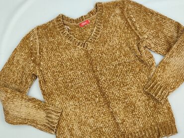 c a sweter: Tissaia, Светр жіночий, M