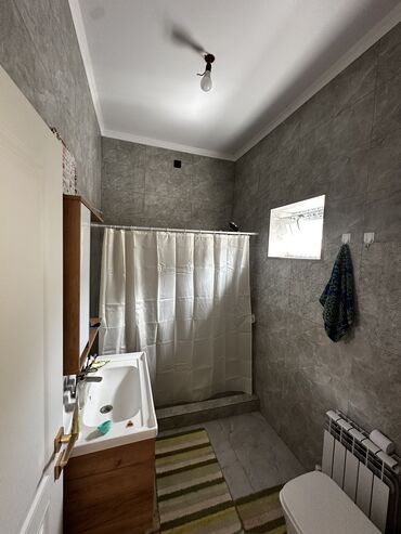 Продажа домов: Дом, 220 м², 5 комнат, Собственник — 15