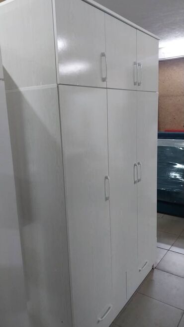 Мебель на заказ: Принимаем на заказ шкафы для белье гардеробный шкафшкаф,шкаф для — 15