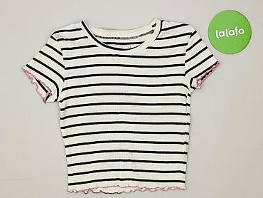 cos basic t shirty: Calliope, T-shirt damski, rozmiar S — 2