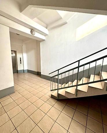 Продажа квартир: 2 комнаты, 85 м², Элитка, 6 этаж, Евроремонт — 15