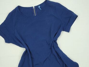 Women: Stradivarius, Women's blouse, size M (EU 38)