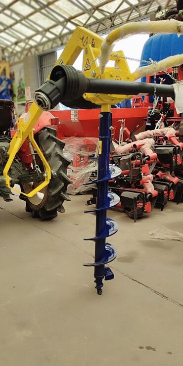 Другие опрыскиватели: Опрыскиватели для сада и поля 400 л, 600л, 800л, 1000л. От — 21