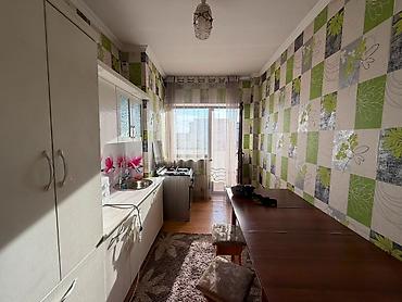 золотой квадрат: 2 комнаты, 66 м², Золотой квадрат Элитка, 12 этаж, Евроремонт — 2