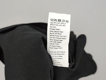 rosze: River Island, Sukienka damska, rozmiar S — 5