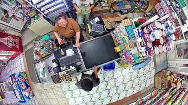 работа уборщицы на неполный рабочий день: Требуется Кассир, График: Шестидневка, Без опыта, Карьерный рост, Стажировка