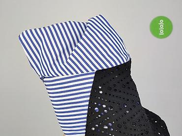 zara tuniki: Zara, Tunika damska, rozmiar XS — 5
