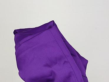 podklad: F&F, Sukienka damska, rozmiar 5XL — 6