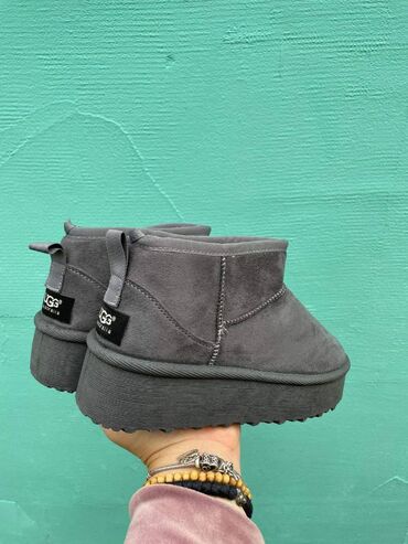 Čizme: Čizme — 5