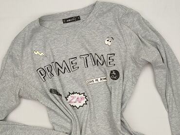 FB Sister, Women`s sweatshirt, size S (EU 36)