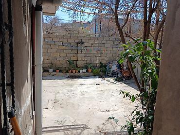 koroğlu: Sabunçu qəs. 4 otaqlı, 120 kv. m — 9