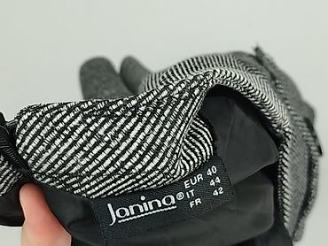 Спідниці: Janina, Спідниця жіноча, розмір M — 6