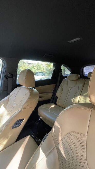 Kia: Kia Sorento: 2020 г., 2.2 л, Робот, Дизель, Кроссовер — 10