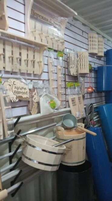 Декор для дома и сада: Декор для дома и сада — 14