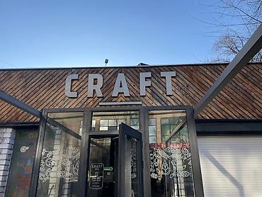 Сварка: Сварка | Ворота, Решетки на окна, Навесы Доставка, Гарантия, Высотные работы — 16