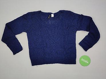 ca sweter meski: H&M Divided, Sweter damski, rozmiar XS — 2