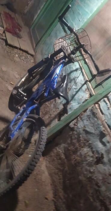 Samsung: Samsung Galaxy S22, rəng - Bej, Simsiz şarj — 6