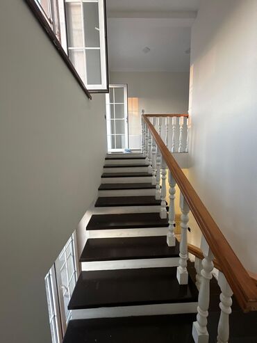 Həyət evləri və villaların satışı: 6 otaqlı, 180 kv. m, Kredit yoxdur, Yeni təmirli — 5