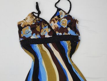 Stella, Сукня жіноча, розмір XL