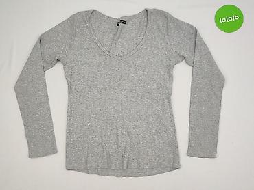 linen: Tom Rose, Bluzka damska, rozmiar XL — 2