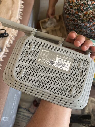 nar mifi modem: Satilir tplink vifi
