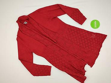 isabel marant: Kardigan damski, rozmiar S — 2