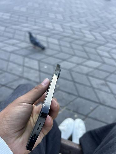 iphone pro max: IPhone 14 Pro Max, 256 ГБ менян экран корпус под замену и акум цена — 6