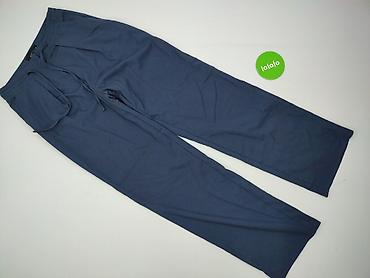 lasocki botki ccc: Mohito, Spodnie materiałowe damskie, rozmiar S — 2