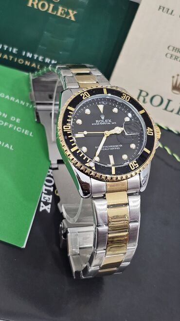 Smart qolbaqlar: Yeni, Smart qolbaq, Suya davamlı, rəng - Qara — 6