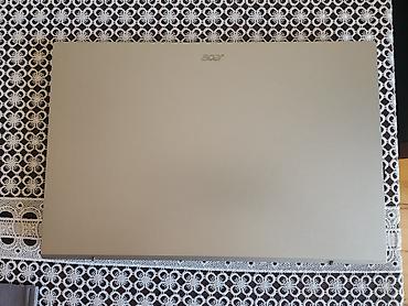notebook 200: Asus Notebook satılır 📌 Cəmi 1 il əvvəl alınıb, demək olar ki — 2
