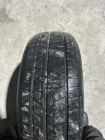 Шины: Комплект автомобильных шин. Характеристики: - Размеры: - 275/45 — 13