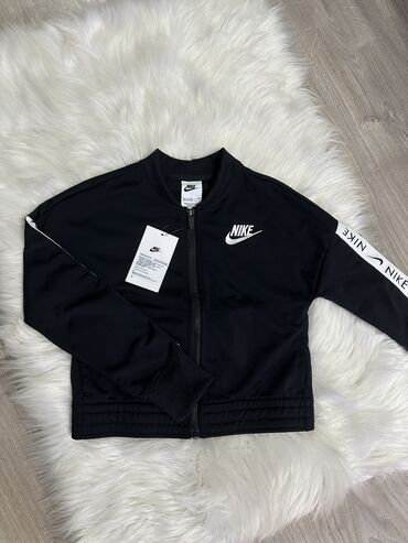 cropp zimske jakne: Nike