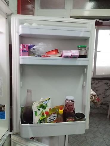 Apple iPhone: IPhone 17 Pro, Ağ -da lalafo.az — 6 Apple iPhone: IPhone 17 Pro, Ağ — 6