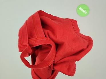 esmara cashback: T-shirt damski, rozmiar L — 4