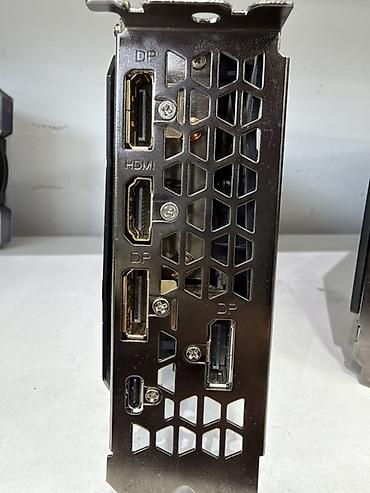 3080 цена: Видеокарта для ПК, Б/у, Gigabyte, GeForce RTX, 8 ГБ — 2